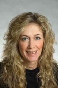 Dr. Aimee Leigh Eichen M.D.