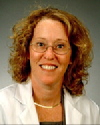 Dr. Christine A Cullen MD