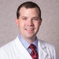 Dr. Michael Paul Meara MD, MBA