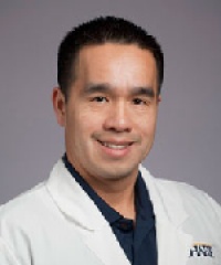 Dr. Tung N Lai MD