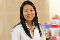 Dr. Christine Gi-yun Moung M.D., Pathologist