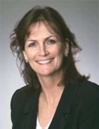 Dr. Karen M Carr D.O.
