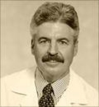 Dr. Stuart D Boyd M.D.