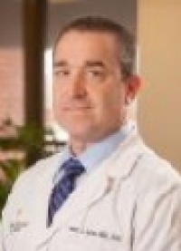 Dr. Brett A Butler MD, Vascular Surgeon