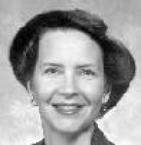 Ms. Lynne Marie Jalovec M.D., Surgeon