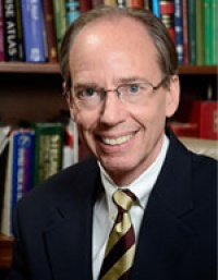 Dr. Brian  Kunz DMD