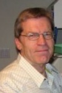 Dr. William A Bourland MD