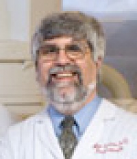 Dr. Alan Epstein M.D., Gastroenterologist