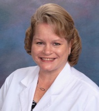 Dr. Jerri L Birsinger O.D.