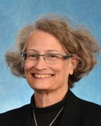Dr. Mary Elizabeth Schlegel M.D., OB-GYN (Obstetrician-Gynecologist)