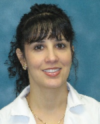Dr. Elaine  Diaz DO