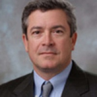 Dr. Andrew Reifsnyder MD, Radiologist