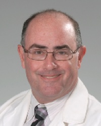 Dr. Harold C Mcgrade MD