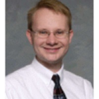 Dr. Steven  Denson MD