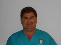 Dr. Verne Michael Goldsher DDS, Dentist