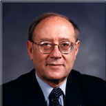 Dr. Joseph S. Gonnella, MD, Internist