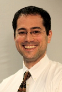 Dr. Aran Kadar MD, MPH, Pulmonologist