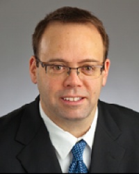 Dr. Eric R Promersberger MD, Interventional Radiologist