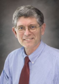 Dr. Brett William Baker M.D.