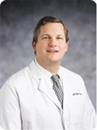 Dr. James Charles Reichert MD