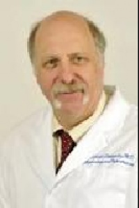 Dr. Michael S Lipkowitz MD