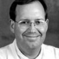 Brian J Donelan M.D., F.A.C.C., Cardiologist