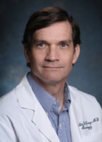 Dr. Peter H King MD