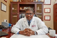 Dr. Dean R Martin MD