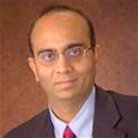 Dr. Dhiraj Yadav MD, Gastroenterologist