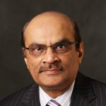 Dr. Gonchigari Narayana, MD, Psychiatrist