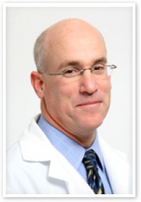 Dr. Jeffrey Lewis Cohen MD