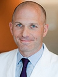 Dr. Brian L Ferris MD