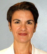 Dr. Edith G Rumbaut MD