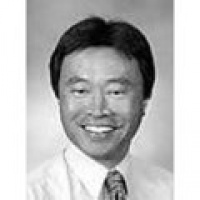 Dr. Don S. Yokoyama M.D.