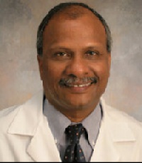 Dr. Sudhir  Sriram MD