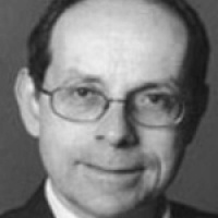 Isaac Michael Bornstein M.D.