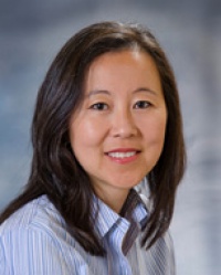 Dr. Karen  Whang M.D.