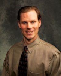 Dr. Thomas  Wixted MD