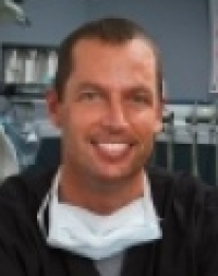Dr. Jamal Duval DDS, Orthodontist