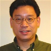 Dr. Benedict S. Hsu MD, Interventional Radiologist