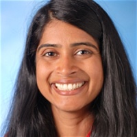 Dr. Sunitha R. Annamaneni MD, Hospitalist