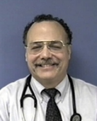 Dr. Lawrence R. Dell Isola, MD, FHM / Internist, Geriatrician & Hospitalist, Hospitalist