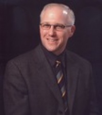 Dr. Noel D Saks M.D.