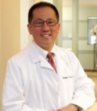 Dr. Douglas S Lew DDS, Dentist