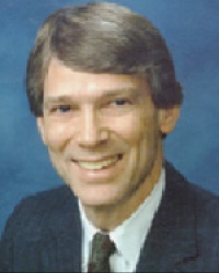 Dr. William  Ramsey M.D.
