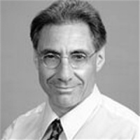 Dr. David Joseph Slutsky M.D.