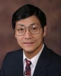 Dr. Eugene Po Tan M.D., Pediatrician
