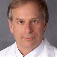 Dr. Isaac L. Kaplan MD