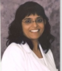 Dr. Vina R Patel M.D.