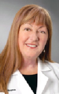 Dr. Cynthia  Strieter-boland MD